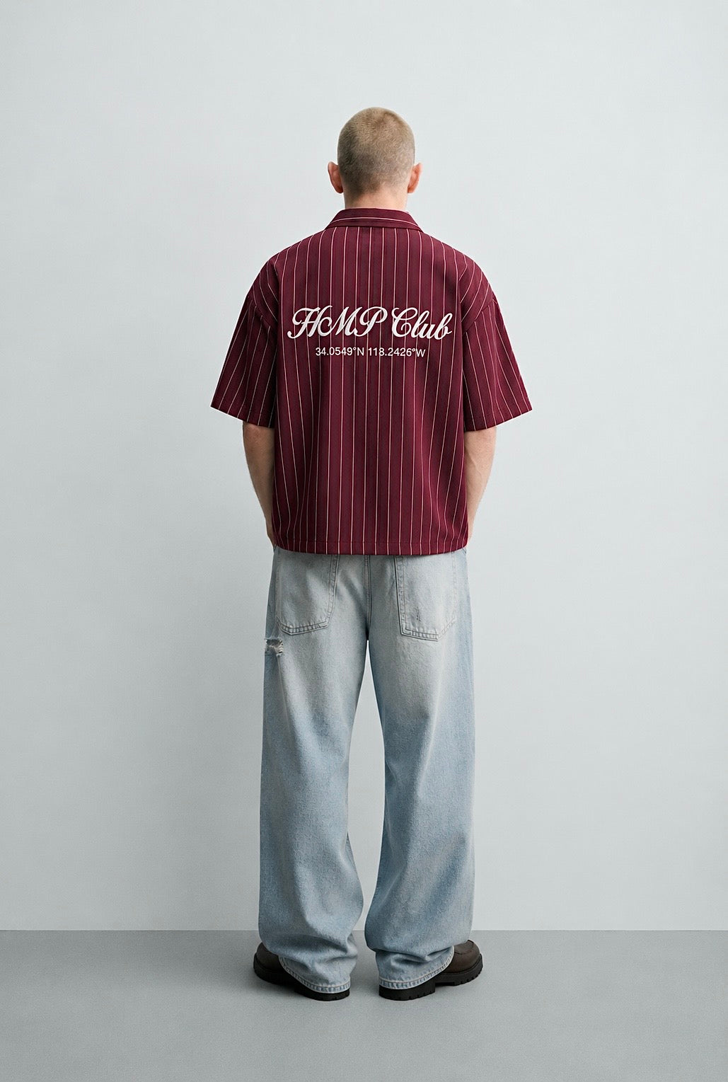 Summer Edition,26