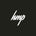 Hmp.eg - Home