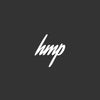 Hmp.eg - Home