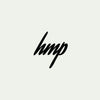 Hmp.eg - Home