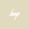 Hmp.eg - Home